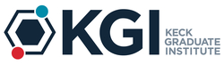 Spotlight Logo